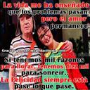 marisol vergara  - @5522Mariver - Twitter