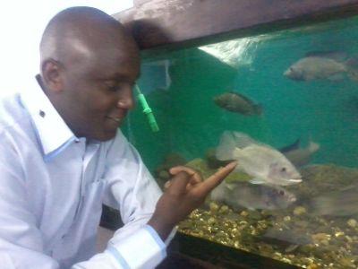 jonriuks's profile picture. Its possible