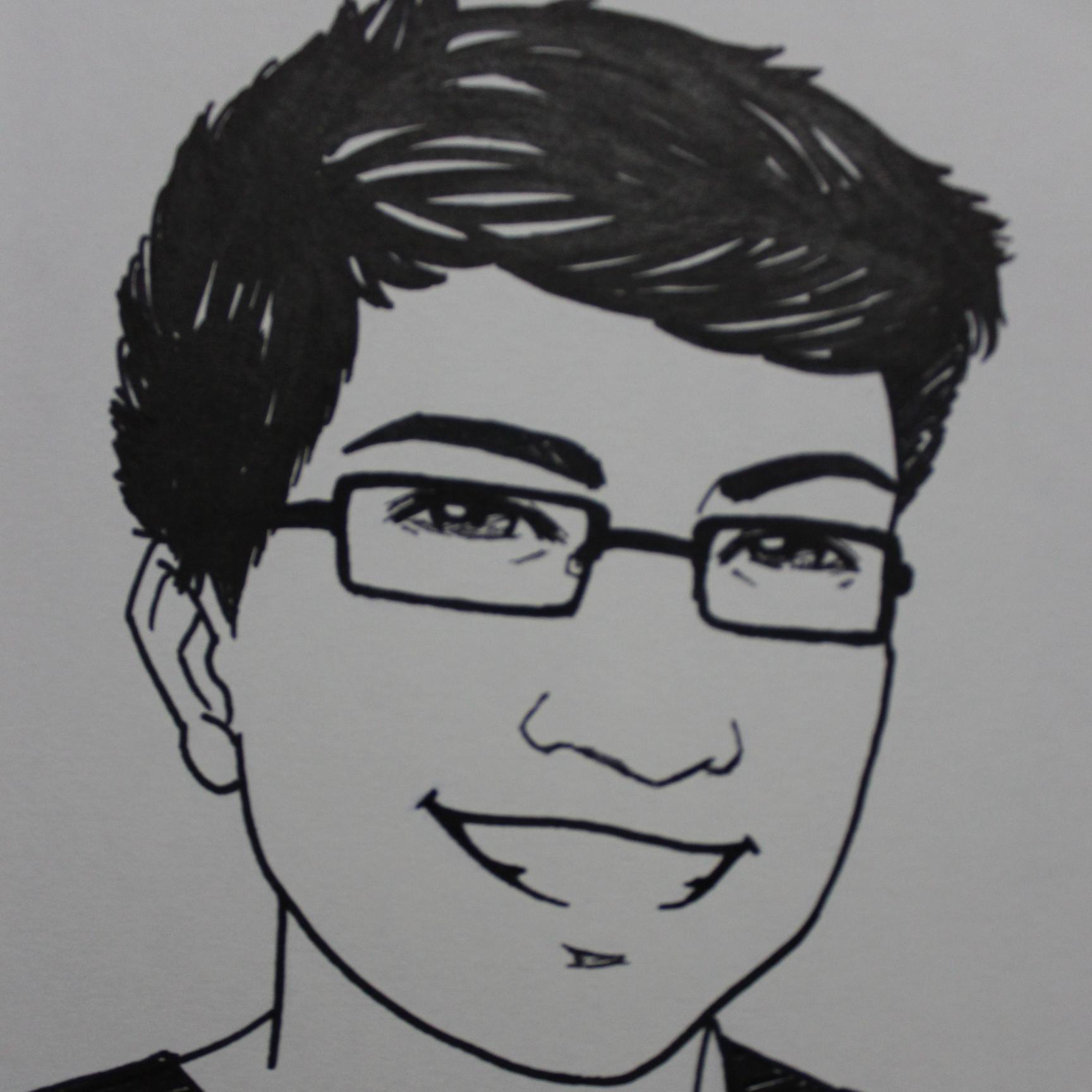 Seyan_Khai's profile picture. 