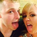 Brett Dickinson - @brettd2294 - Twitter