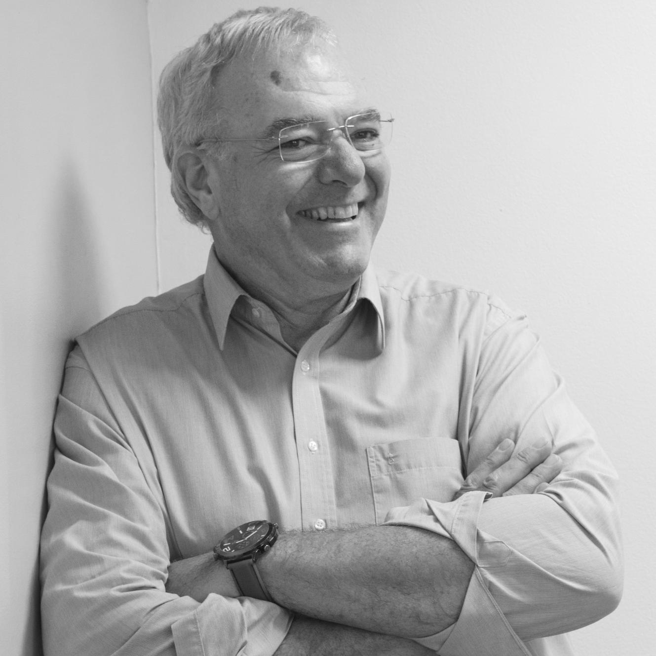 PrecisionClive's profile picture. Group CEO @ Precision Printing