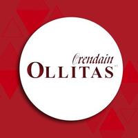 Tequila Ollitas (@tequilaollitas) 's Twitter Profile