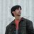 satwik375's profile image