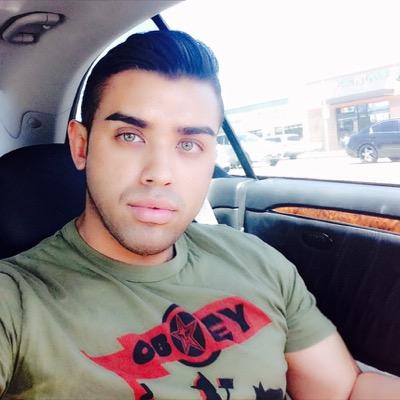 BrandonMthetics's profile picture. Life isn't all Diamonds and Rosé, but it should be