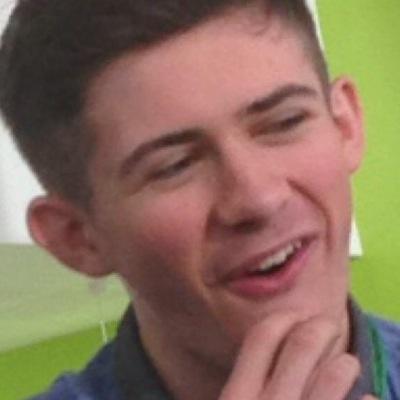 oracleeyyy's profile picture. I'm a fucking tank #workhardplayhard prepmaster3000 currently training my apprentice to be the next oracle PARODY