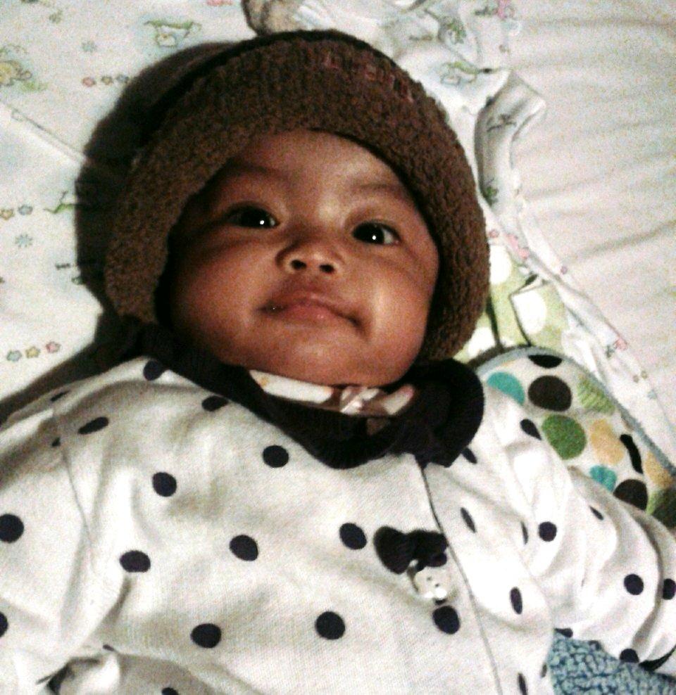 new life is begin... always love u my hubby @adyit and my lovly princess alya  :*