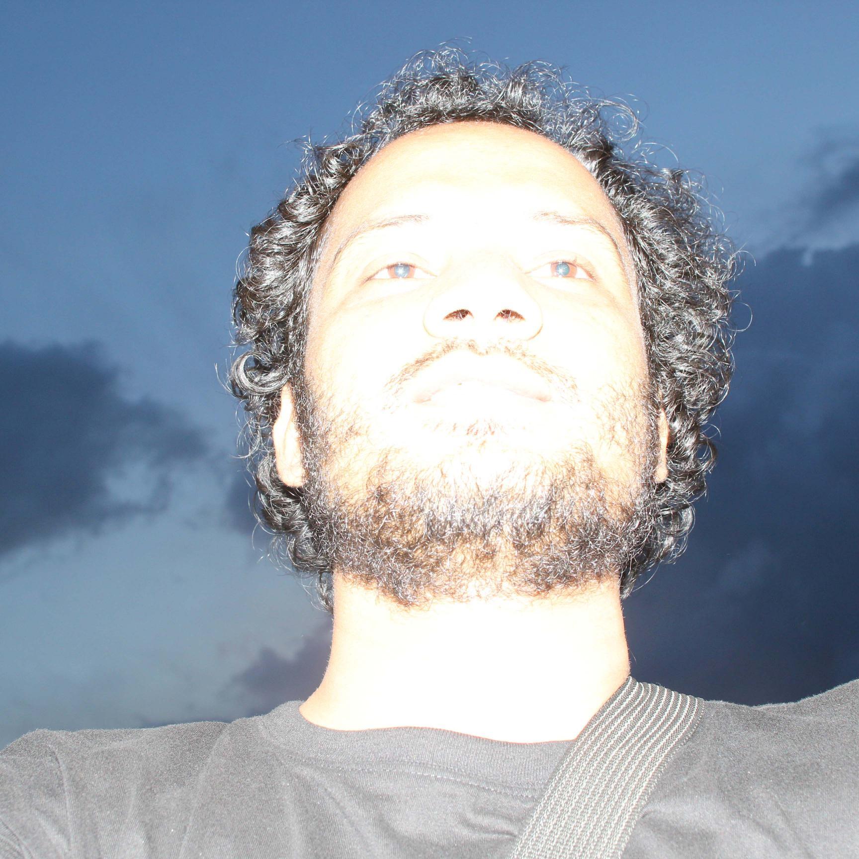 Rasel_Foto's profile picture. Photographer, Visual Artist 
Teacher