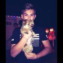 Jacob Pancake - @2jscheer2 - Twitter