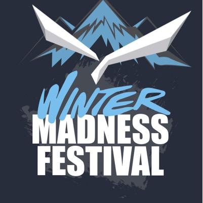 wmadnessfest Profile Picture