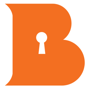 BostonBright's profile picture. Boston Bright is an English Language School. Here members will receive all the latest news and tips about English Language,