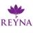 REYNA