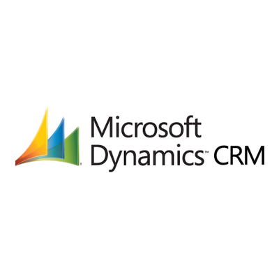 Microsoft dynamics crm jobs