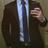 mohamedYazidz's profile image