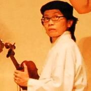 rtkmkamonegi's profile picture. 