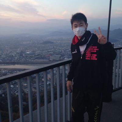 中学生ホモ Satoshidayo11 Twitter 中学生ホモ Satoshidayo11 Twitter