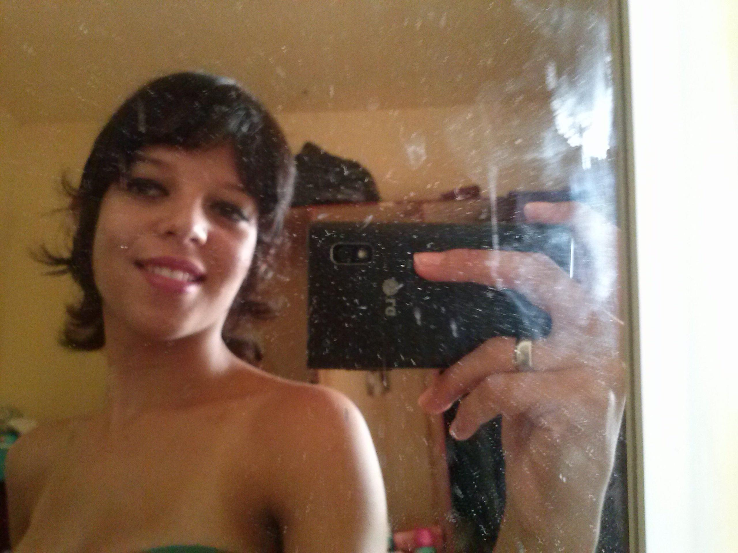 debora_gu's profile picture. 