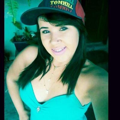 pamellastesant1's profile picture. 