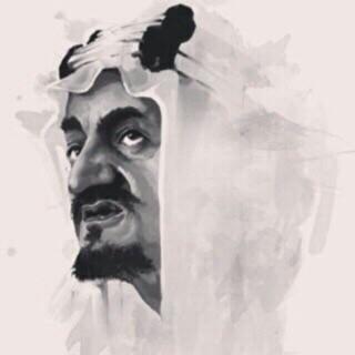 رحل هذاك اللي كنت انا عنده اسواء الكون 3/