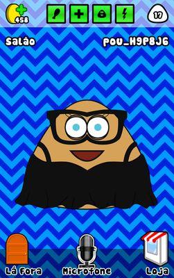 rejeeer's profile picture. oi gente só nova só irma de jeffy