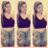 Mariianabritto1's profile image