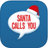 Santa Calls You