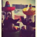 Ross Connolly - @Cillian_Ross - Twitter