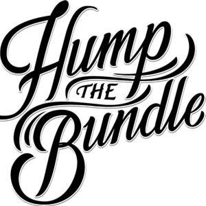 Hump the bundle