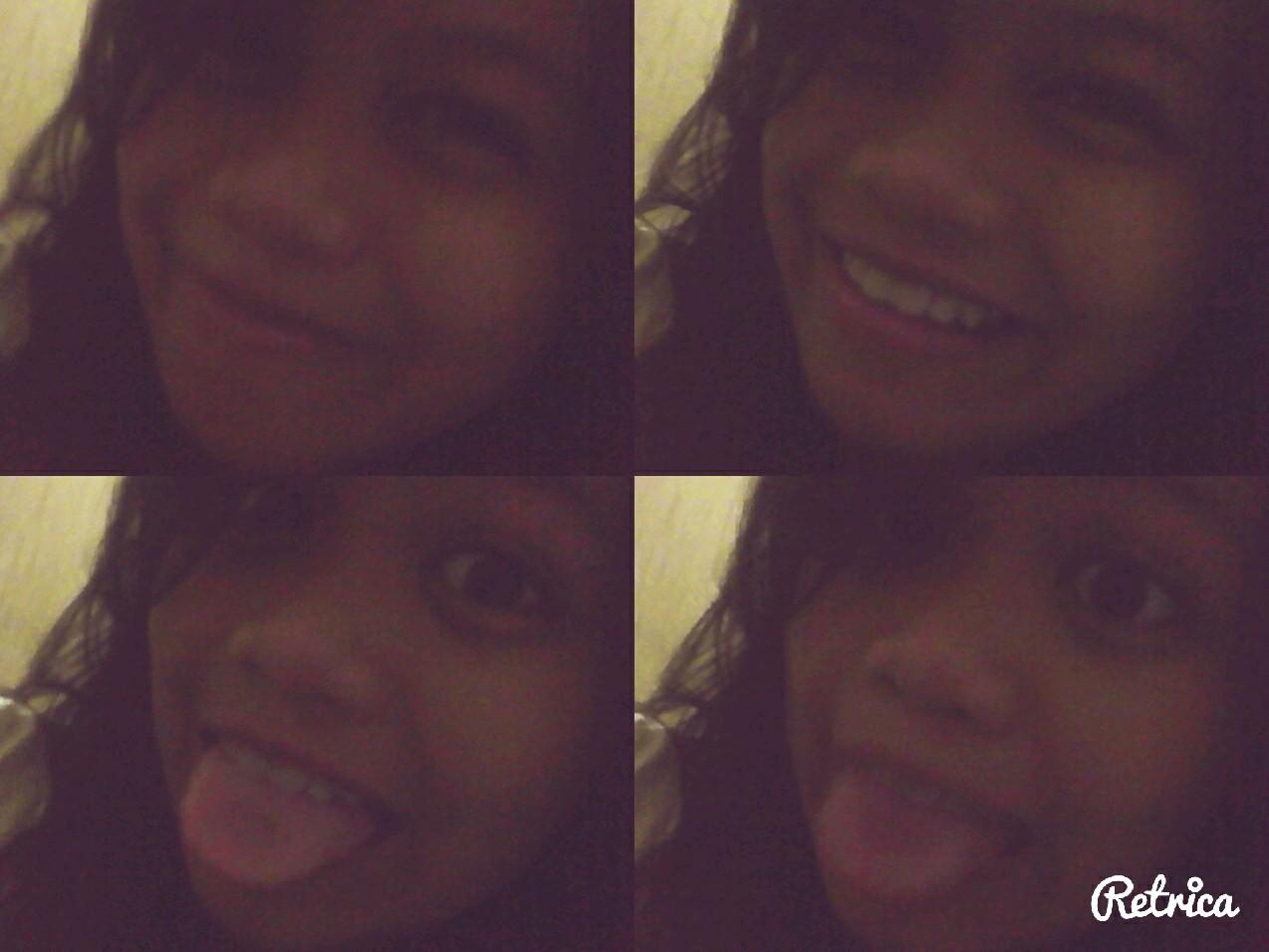 Im so fancy!  I already know ☺☺