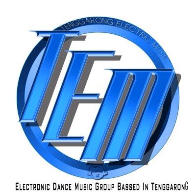 TgrElectricM Profile Picture