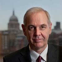 Brian Caplen (@briancaplen) 's Twitter Profile