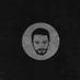 Oliver Dollar profile picture