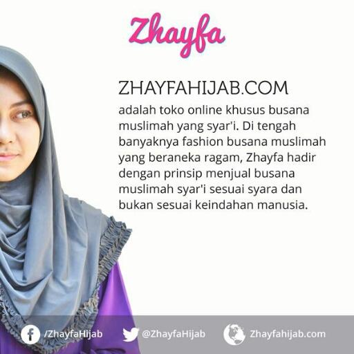 love Allah, love family, love besties, love gizi, love @DvoiceIPB, love epidemiologist, love zhayfahijab