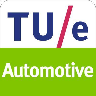 Join the future of Automotive @TUEindhoven, BSc. MSc. and PDEng. in Automotive! fb: http://t.co/IiqytWDj