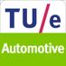 TU/e Automotive (@tueautomotive) Twitter profile photo