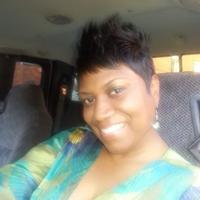 Princess TIANA (@lovingteetee) 's Twitter Profile