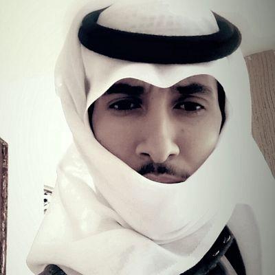 7E9924D3 ‏‏ يا مرحبا بالجميع