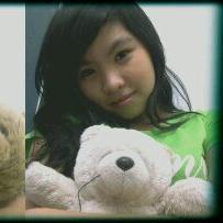My life my choice | DSHS