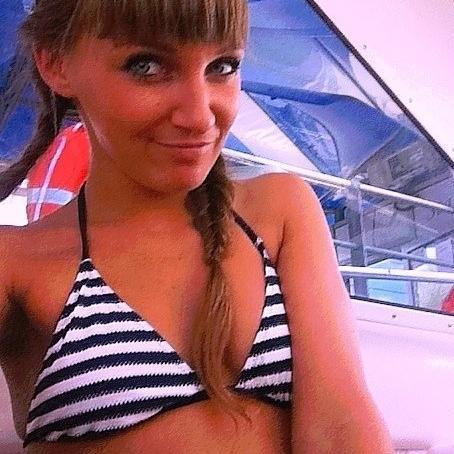 na du, lust auf nette kontakte zum kennenlernen? :) auf http://t.co/KgT2vKEmxk findest du viele tolle frauen!