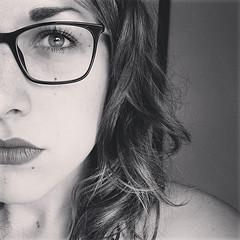 El sueno de toda vujer es comer sin engordar y unos tacones que noilastimen.