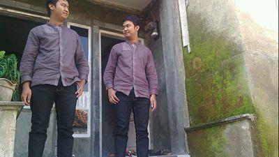 menjual berbagai jenis sepatu dan jaket cowok dan cewek, reseller welcome .  
BBM : 7CF3094A 
SMS : 085721157423
#RecomendedSeller !!