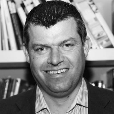 GreathouseGM's profile picture. 