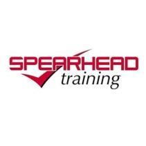 Spearhead Training are management training and sales training specialists. We design and deliver quality training courses which improve business performance.