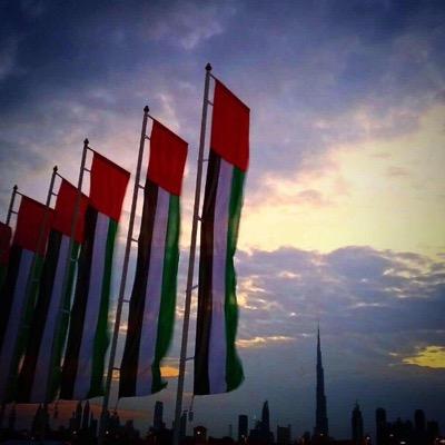 sma_alabdooli's profile picture. 