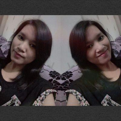 line: yannitaap