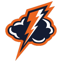 Long Eaton Storm (@longeatonstorm) 's Twitter Profile