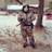 Chicolo18's profile image