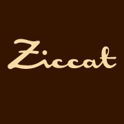 Ziccat (@ziccat) 's Twitter Profile