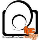 FPC born March 28th 1999. | email : fpcfotografi@gmail.com | IG: fikomphotographyclub