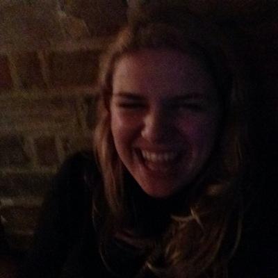 Danish journalist
