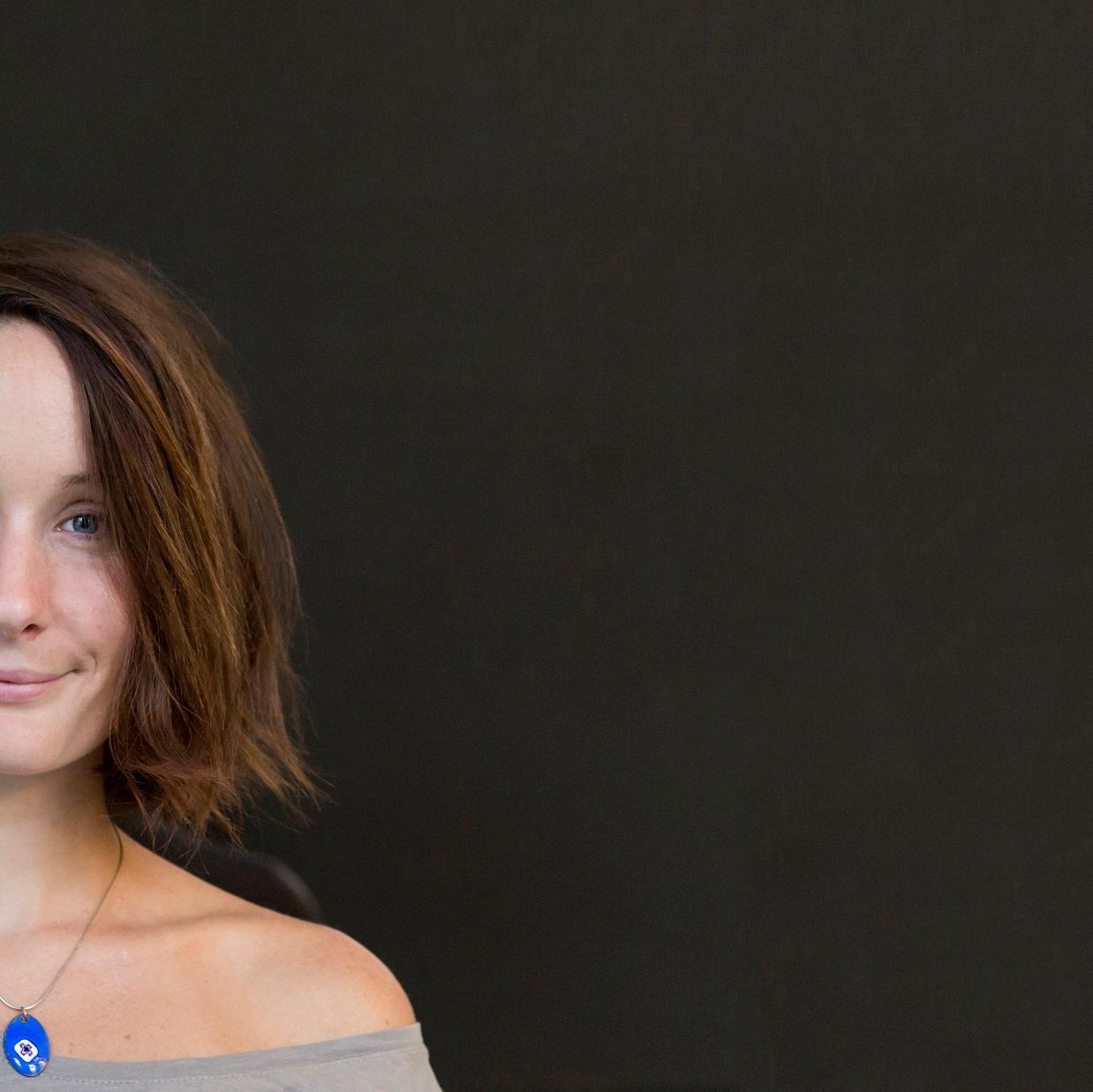 ennoDsgn's profile picture. 